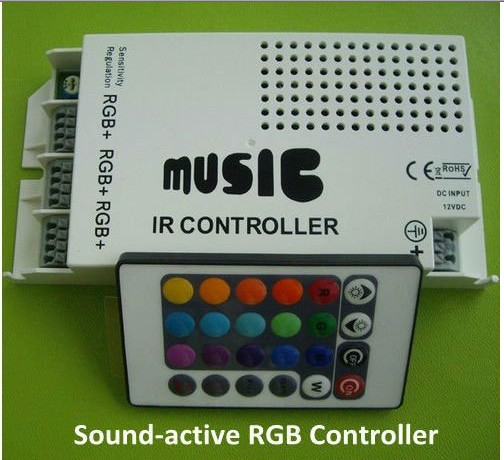 DC12V 5M LED Strip 5050 RGB,RGBW,RGBWW 150LEDs/m Flexible Light 5050 LED Strip RGB White,Warm white,Red,Blue,Green