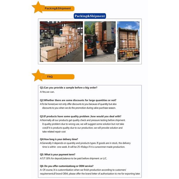 Steel pipe couplings size chart Length & OD dimension chart | China Supplier