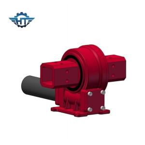 VE9 Single Axis Slewing Drive Gearbox