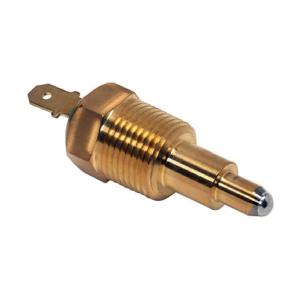Quality TRS1-80MPR002 for sale