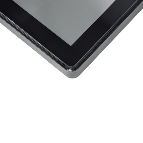 Capacitive PCAP Touch Monitor