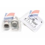 MOX1 MOX-1 AA829-210 Oxygen Gas Sensor for Ventilator Anesthesia Machine and