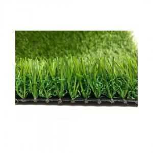 China 16/10cm Artificial Roof Grass 2x5m Roof Deck Turf Chinese Manufacturer on sale