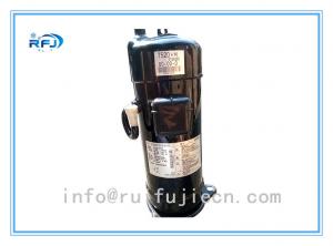 Quality Daikin Freezer Refrigeration Scroll Compressor ( JT SERIES ) JT170 JT1G CE R22,220-240V,5HP,380V,50Hz for sale