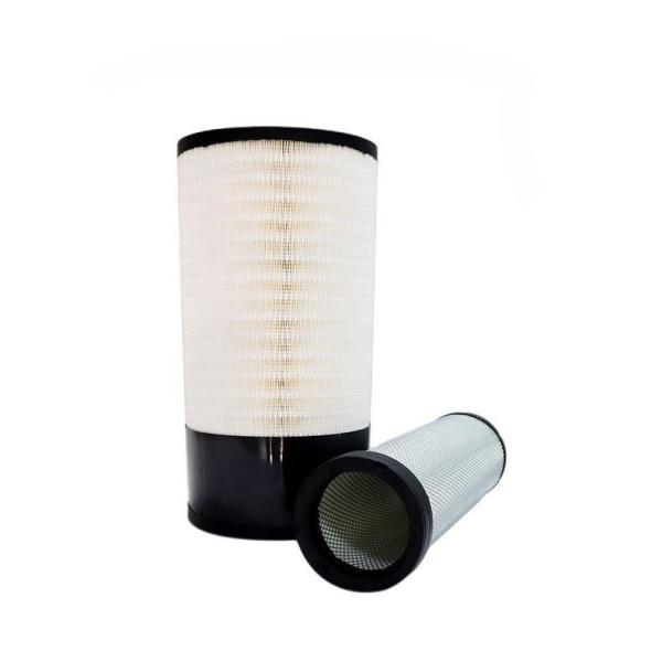 Best Aftermarket Original Good Quality Air Filter 11822828 11822829 P628203 P627763 11K921310 11822829 60C1561 800155718