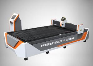 China High Speed Plasma Cutting Machine Industrial Desktop CNC Plasma Cutter CE Approval on sale