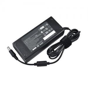 China 90W Laptop power supply For Sony Vaio HP Dell 19V 4.74A 90w replacement power supply adapter on sale