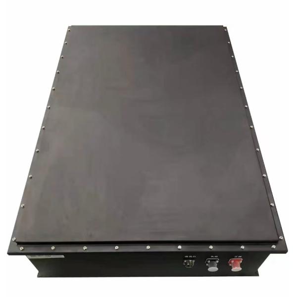 CLF OEM ODM 72V 96V 280Ah Large Current LiFePO4 Custom Lithium Iron Phosphate Battery Car Yacht Boat Truck Bus Carts