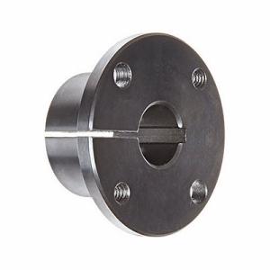 Quality CNC Machining Brushed Aluminium Die Casting Assembling Machined Parts for sale