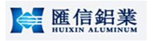 China HUIXIN ALUMINUM COMPANY LIMITED logo