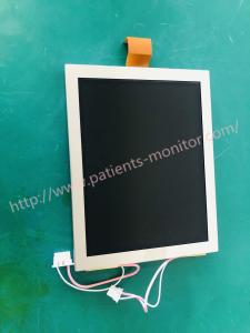 Quality NL3224BC35-20 philip HeartStart XL M4735A Defibrillator Machine Parts LCD TFT Color Liquid Crystal  Display for sale
