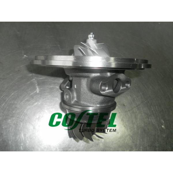 Hino Industrial turbo chra RHC7FW Turbo VH250015 VX41 VB290021 24100-1940A K13C Engine