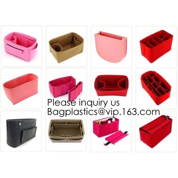 Flet Carry Bag, Boat Shapen Beach Bag, Tote Bag With Long Handle, Carrying Backpack, Pocket, Folding Bag, Bagease, Bagpl