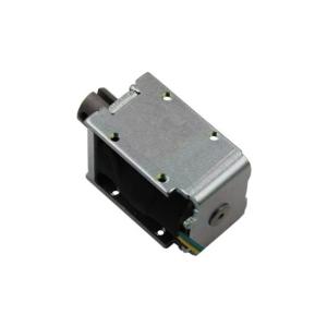 Quality 1240L-37 DC12V 11W Open Frame Solenoid for sale