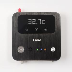 T20 wifi room thermostat