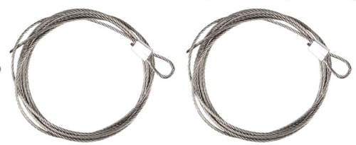 4FT 46W Linear Strip Surface Mount Linkable Led Light Fixtures Perfect for Commercial