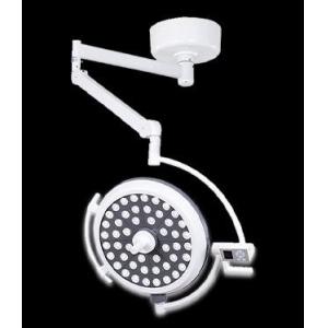 Quality 48pcs bulbs Shadowless Operating Lamp , 3700K Surgical Examination Light for sale