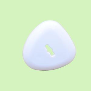 Quality Child Proof US Standard Electric Socket Plug Cover for sale