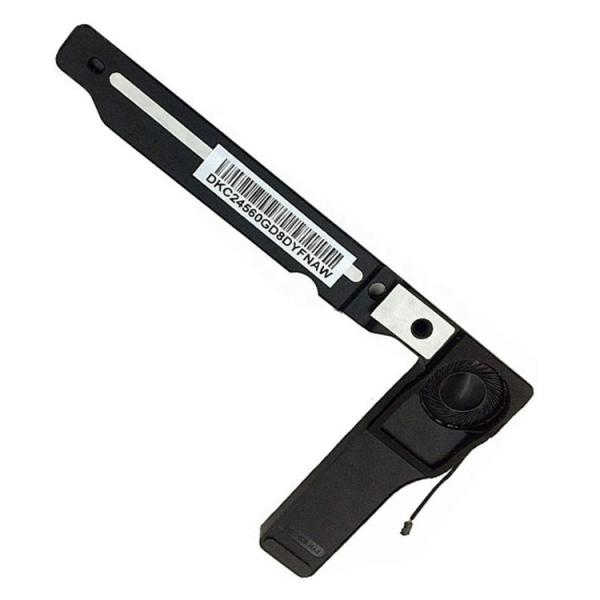 MacBook Air A1466 loudspeaker replacement