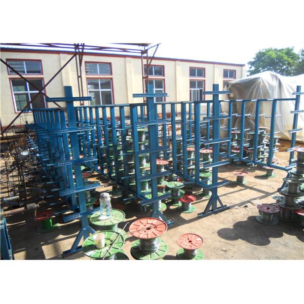 2-4m Width Roll And Panel Crimped Wire Mesh Machine DZ1300 DZ1600 DZ2000