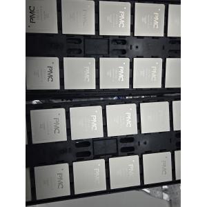 Quality PM5991B-FEI for sale