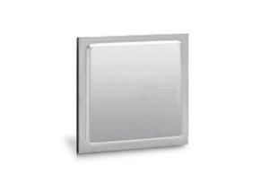 Quality Field Programmable Gate Array XCVU440-1FLGA2892C Embedded FPGA Chip 2892FCBGA for sale
