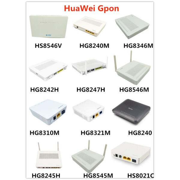 8 Port Epon Olt Epsd Sevies Board Fiber Optical Equipment