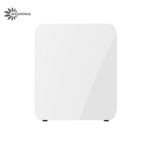 X2000 Humidifier Wall Mounted Scent Diffuser Sterilization Upscale