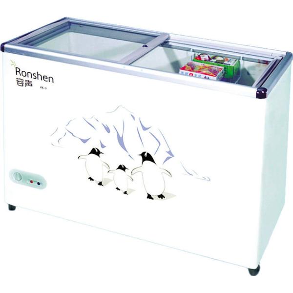 Embossed Aluminium Coil Sheet Clear White Color For Refrigerator Inner Tank