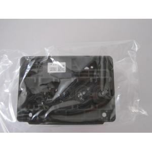 Quality Epson DX5.5 Print Head for sale