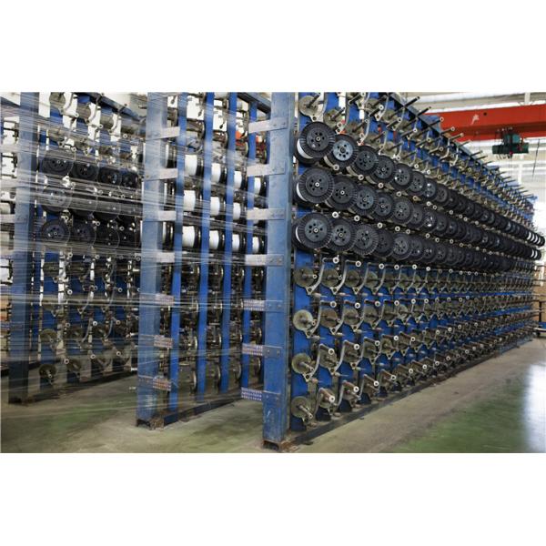 Small Scale Tissue Paper Making Machine Endless Paper Forming Felt 800gsm