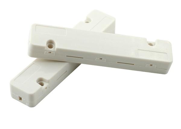 Buy FTTH Project Fiber Heat Shrink Cable Protection Box Indoor at wholesale prices