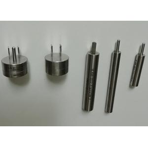 UL498 Plug Socket Measuring Gauge