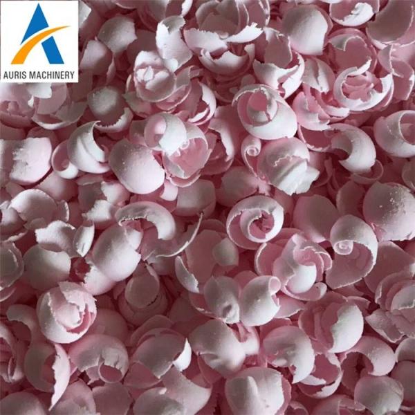 Automatic Shaving Grater Chocolate Making Machine Slicer Crusher Machine