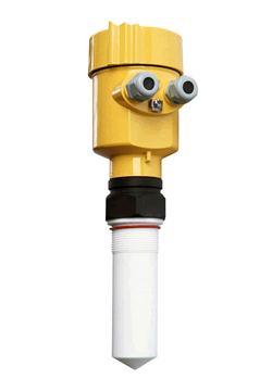 Low Price Radar Level Transmitter/radar signal level meter
