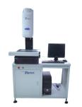 High Precision Optical Measuring Instruments, Manual Image Measuring System