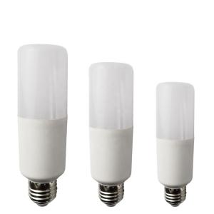 Buy cheap E27 B22 AC 170-265V Indoor LED Light Bulbs Manual Button 270 Degree from wholesalers