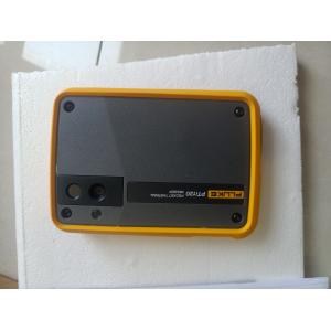 China PTi120 Fluke Portable Pocket Thermal Imager Handheld Thermal Imager Brand New Original Warranty For One Year PTi120 on sale