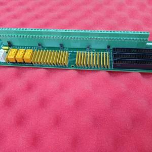 GE DS200DTBAG1A Digital Terminal Board 200mm x 100mm