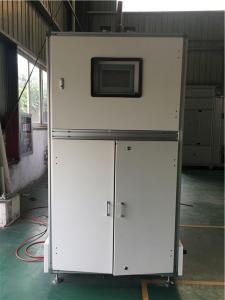 China High Safe One Stop Fuel Cell Test Station With Simulation Software on sale
