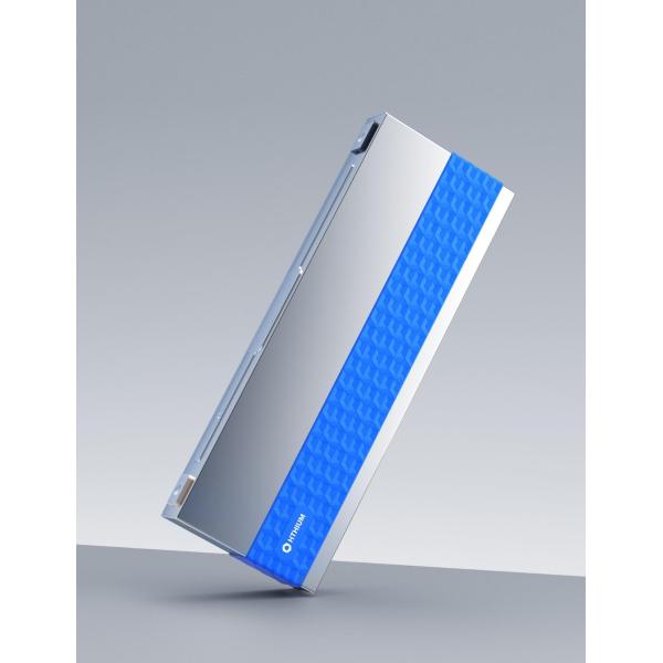 3.2V Lifepo4 Battery Cells