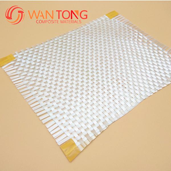 Taishan EWR Fiberglass Woven Roving The Ultimate Solution for Building and Board