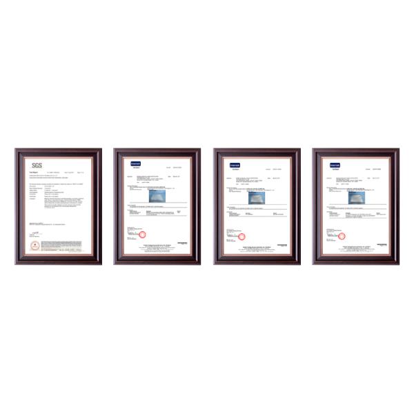 3D Card Blister Pack Packaging Custom Printed Paper Card Rhino 7 Jaguar 30000 Sex Pill Pack