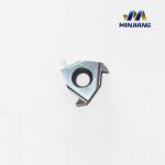 27ER400BUTTX-P Carbide Threading Inserts Precision Cutting With Exceptional Tool