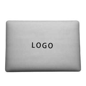 Quality 13.3 Inch Macbook Pro A1708 Display Replacement for sale