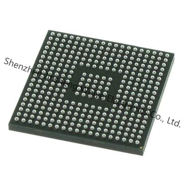 FS32K148UAT0VMHR ARM Microcontrollers - MCU S32K148 32-bit MCU ARM Cortex-M4F