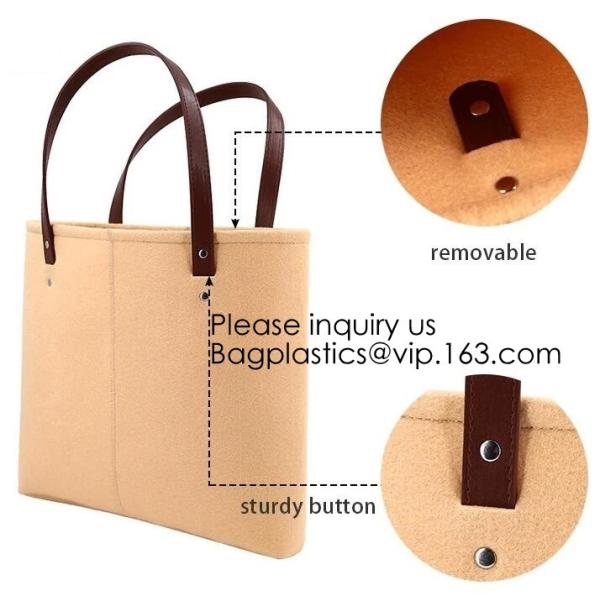 Flet Carry Bag, Boat Shapen Beach Bag, Tote Bag With Long Handle, Carrying Backpack, Pocket, Folding Bag, Bagease, Bagpl
