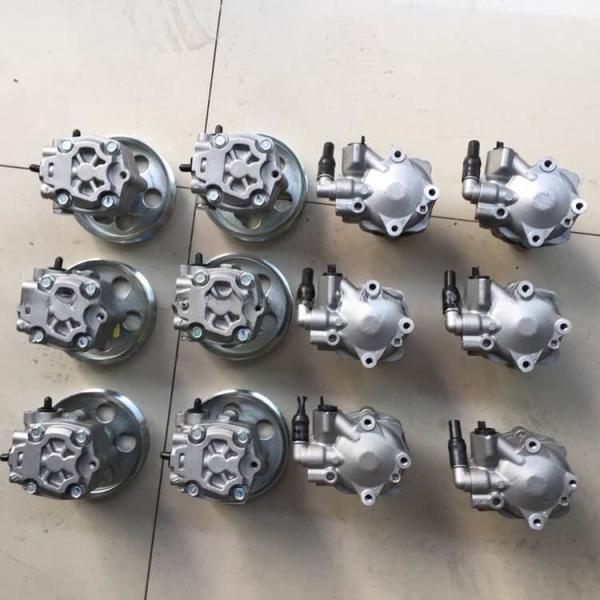 57110-1C301 Hyundai Hydraulic Pump For Sonata 57100-1C300 57100-1C311