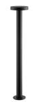 300lm LED Bollard Light Sky Dark 12W SMD Garden Outdoor LED Lights