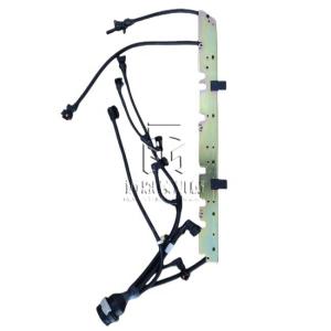 Quality Cable Harness 04213756 04213753 04213172 0421 3756 0421 3753 0421 3172 4213756 4213753 4213172 4110000727109 for deutz BF6M2012 LG6210 Engine for sale